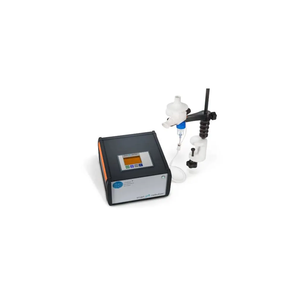 Nebulizator SMART PFT