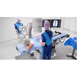 C-Arm Mobil Zenition 50 Philips