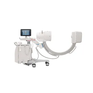 C-Arm Mobil Zenition 50 Philips