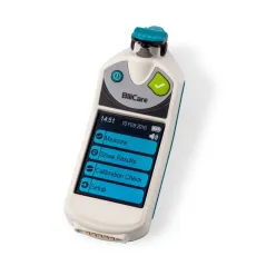 Bilirubinometru neonatal noninvaziv Mennen Medical BiliCare