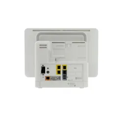 Monitor functii vitale Philips IntelliVue MX550 - 866066