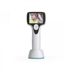 Video Otoscop Besdata VOT-O1