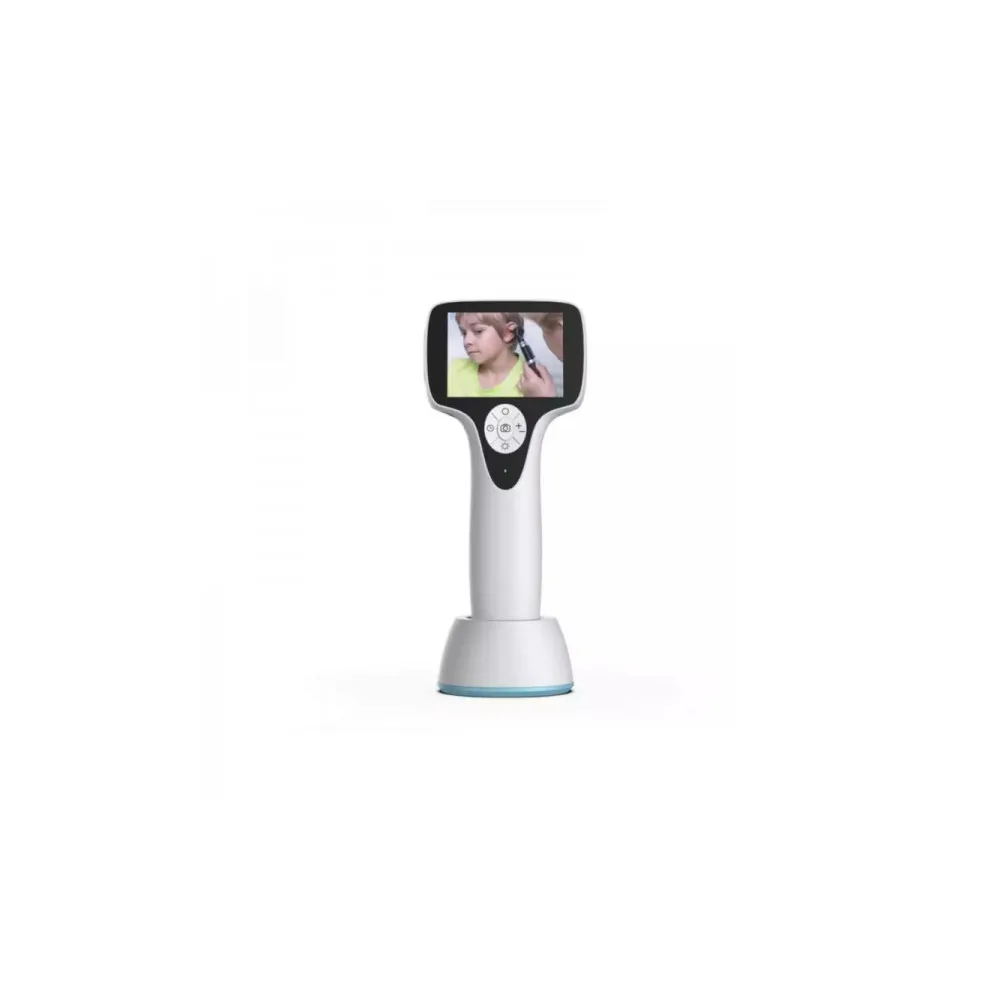 Video Otoscop Besdata VOT-O1