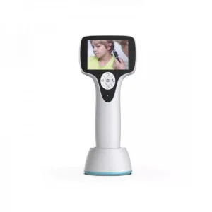 Video Otoscop Besdata VOT-O1