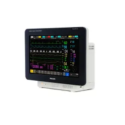 Monitor functii vitale Philips IntelliVue MX550 - 866066
