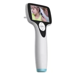Video Otoscop Besdata VOT-O1