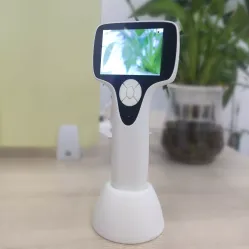 Video Otoscop Besdata VOT-O1