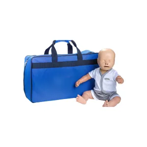Manechin neonatal pentru practica CPR