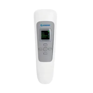 Vizualizator de vene VV-100