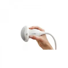 Sonda convexa Philips V9-2