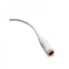 Sonda cord Philips S12-4