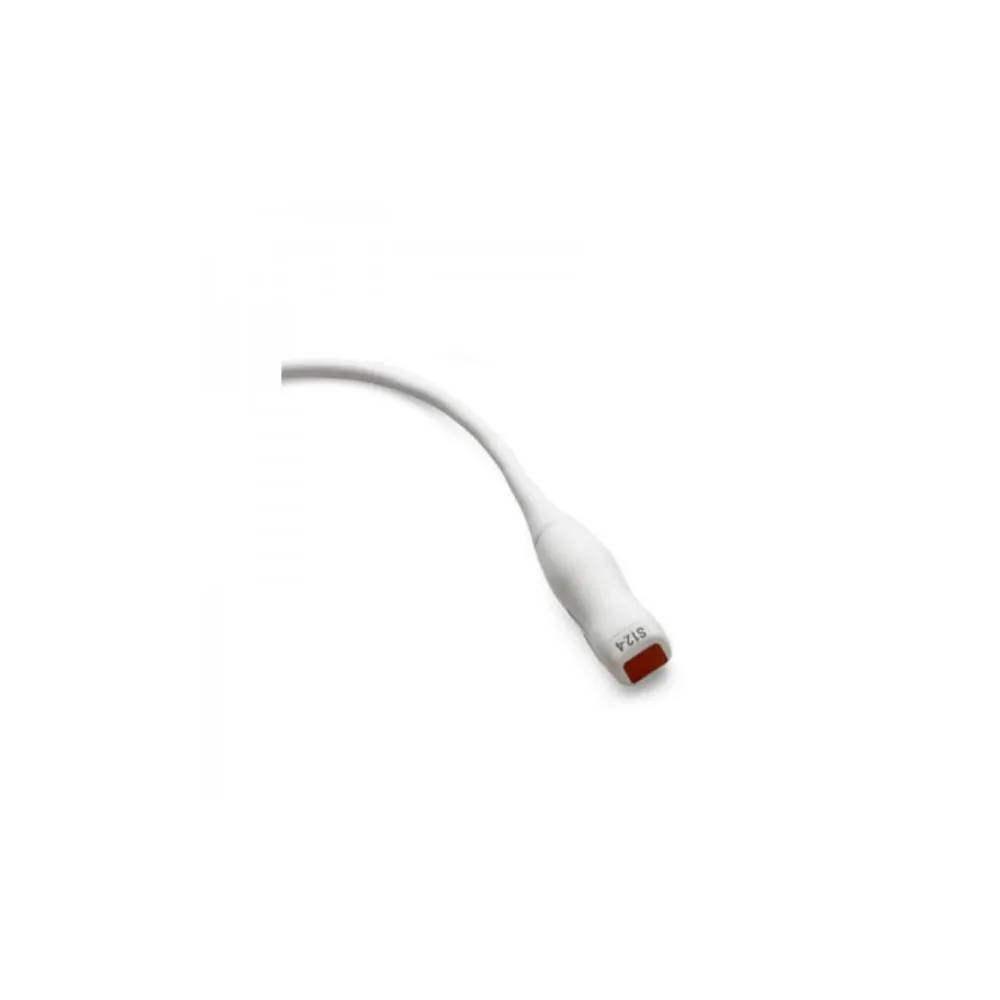 Sonda cord Philips S12-4