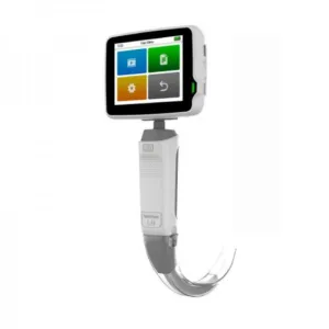 Video Laringoscop SmartScope VL Pro cu lame de unica folosinta