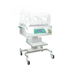 Incubator sugari pentru terapie intensiva Baby Life BLF-2001G