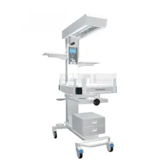 Masa de incalzire si resuscitare BABYLIFE BLR-2100A