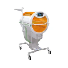 Tunel fototerapie cu Led KLA-145LT