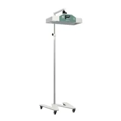Dispozitiv de fototerapie cu Led KLA-145L
