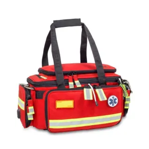 Geanta medicala pentru urgente EXTREME'S EB02.008-Neechipata