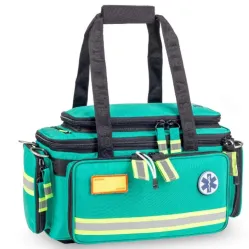 Geanta medicala pentru urgente EXTREME'S EB02.008-Neechipata