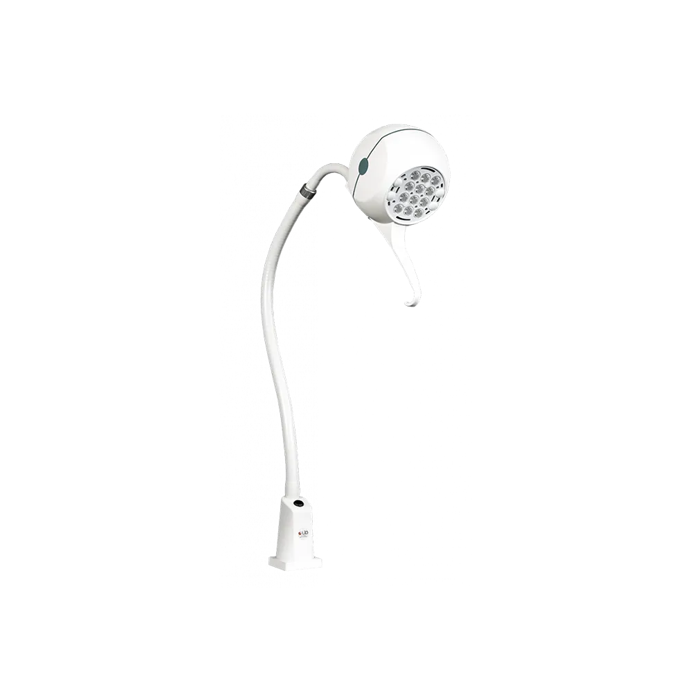 Lampa de examinare LED Bella