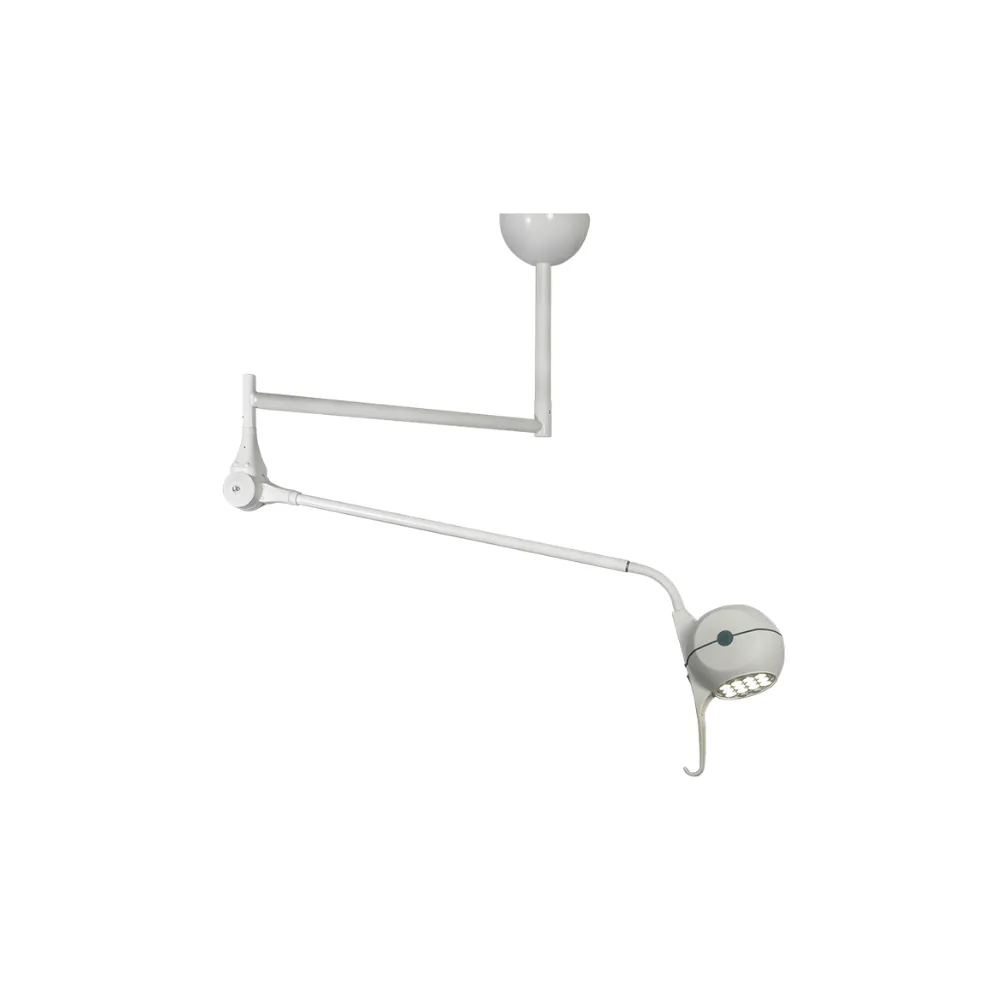 Lampa LED Bellon cu prindere in tavan