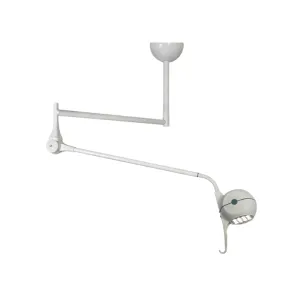 Lampa LED Bellon cu prindere in tavan