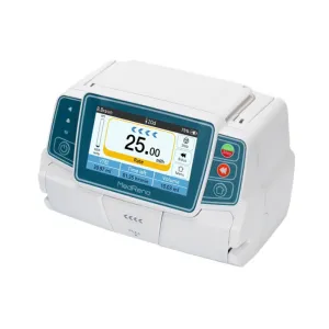 Infuzomat UniFusion VP50 Pro