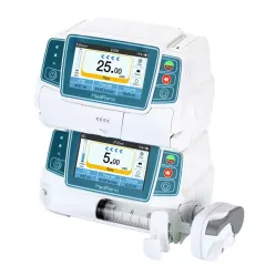 Infuzomat UniFusion VP50 Pro