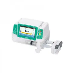 Injectomat seringa automata UniFusion SP10