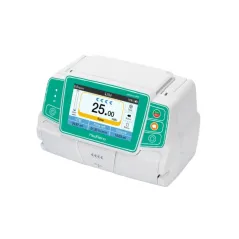 Infuzomat UniFusion VP50