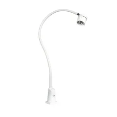 Lampa de examinare cu halogen Tina