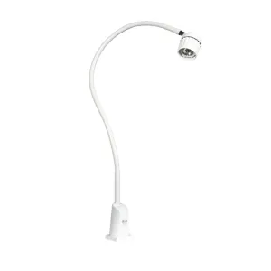 Lampa de examinare cu halogen Tina