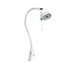 Lampa de examinare cu halogen Diana