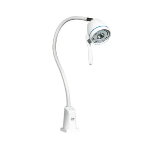 Lampa de examinare cu halogen Diana
