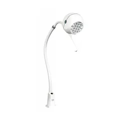 Lampa de examinare LED Bella