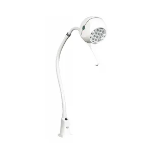 Lampa de examinare LED Bella