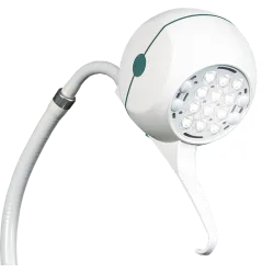 Lampa de examinare LED Bella
