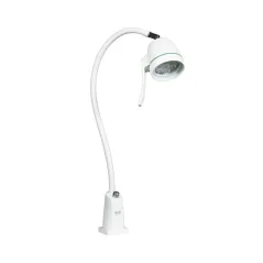 Lampa de examinare LED HEPTA