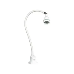 Lampa de examinare LED CARLA