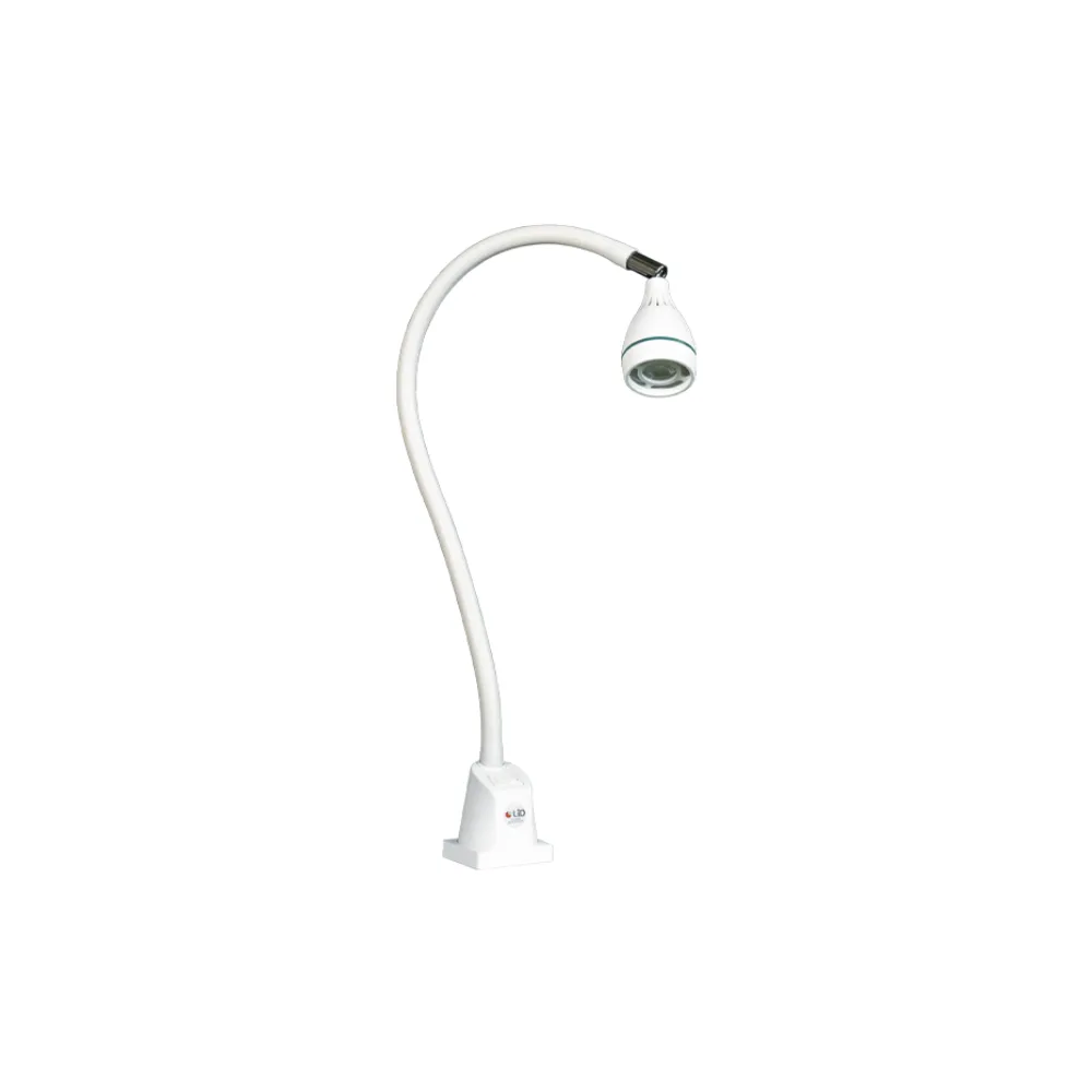 Lampa de examinare LED CARLA