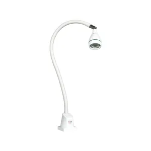 Lampa de examinare LED CARLA