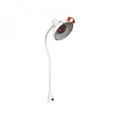 Lampa cu infrarosu THERA