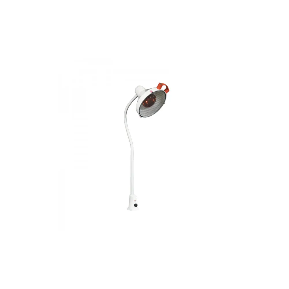 Lampa cu infrarosu THERA