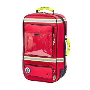 Geanta medicala de prim ajutor EMERAIR’S EB02.006-Neechipata