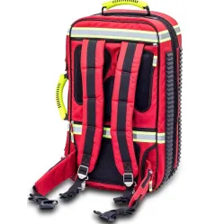 Geanta medicala de prim ajutor EMERAIR’S EB02.006-Neechipata