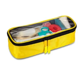 Geanta medicala de prim ajutor EMERAIR’S EB02.006-Neechipata