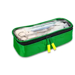 Geanta medicala de prim ajutor EMERAIR’S EB02.006-Neechipata