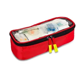 Geanta medicala de prim ajutor EMERAIR’S EB02.006-Neechipata