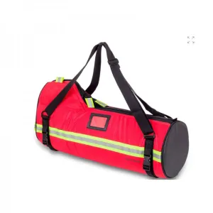Geanta de transport pentru butelie de oxigen TUBE'S EB02.016-Neechipata