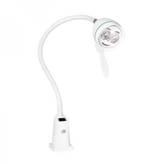 Lampa de examinare LED Julia